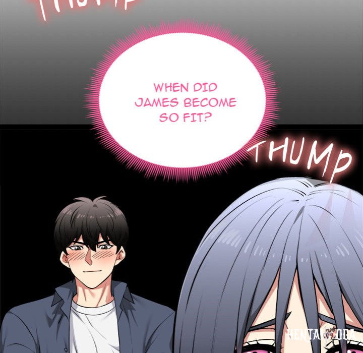 Start Game Start Game Chapter 36 - Página 131