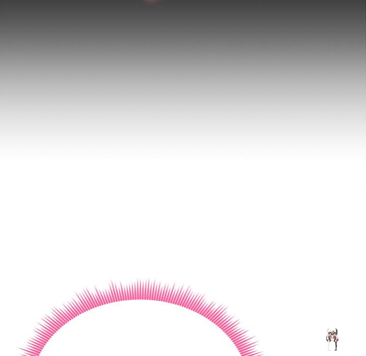 Start Game Start Game Chapter 36 - Página 133