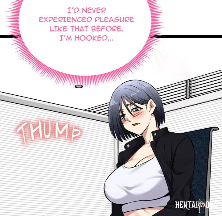 Start Game Start Game Chapter 36 - Página 134