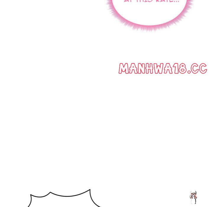 Start Game Start Game Chapter 36 - Página 136