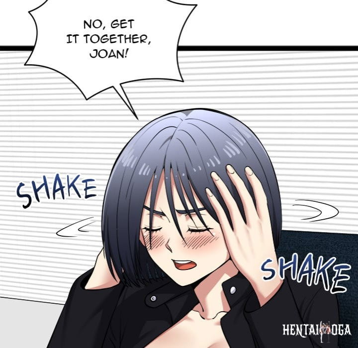 Start Game Start Game Chapter 36 - Página 137