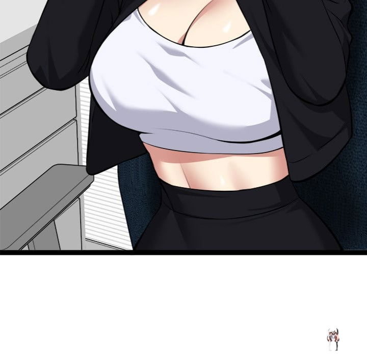 Start Game Start Game Chapter 36 - Página 138