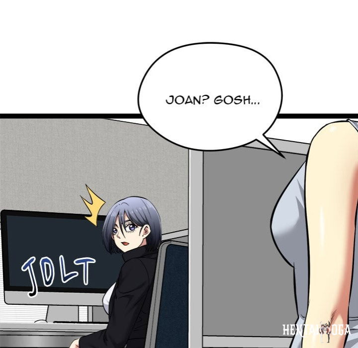 Start Game Start Game Chapter 36 - Página 139