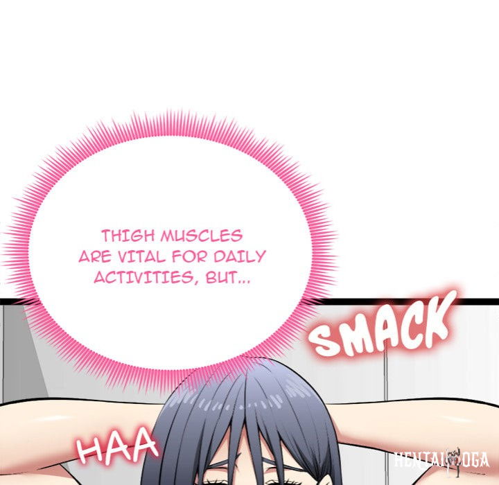 Start Game Start Game Chapter 36 - Página 14