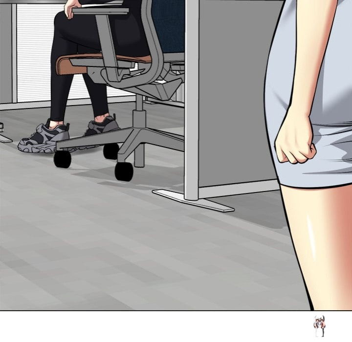 Start Game Start Game Chapter 36 - Página 140