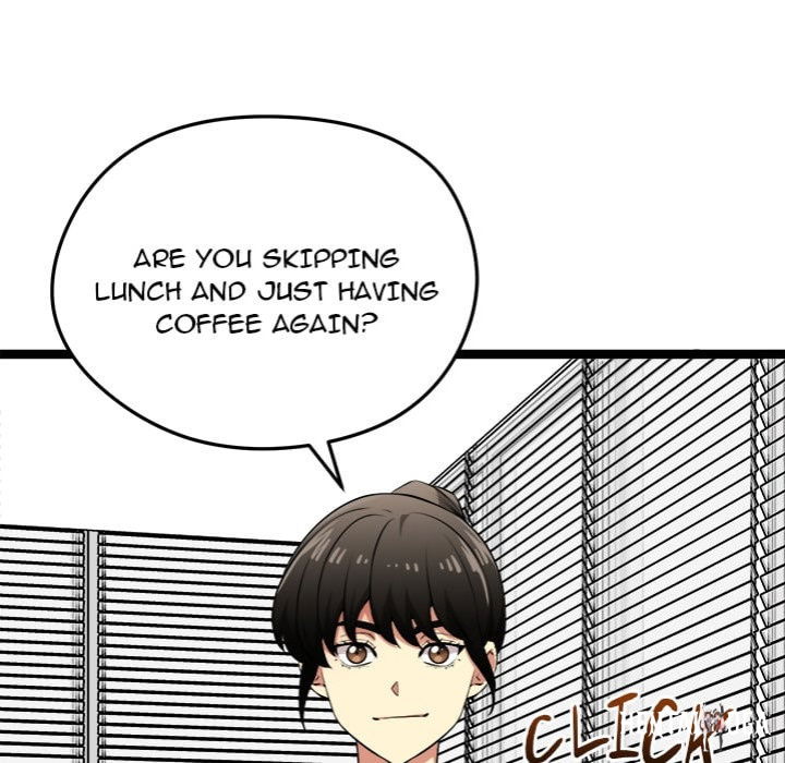 Start Game Start Game Chapter 36 - Página 141