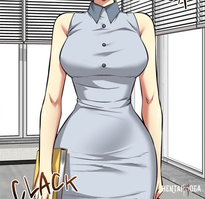 Start Game Start Game Chapter 36 - Página 142