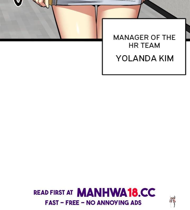 Start Game Start Game Chapter 36 - Página 143