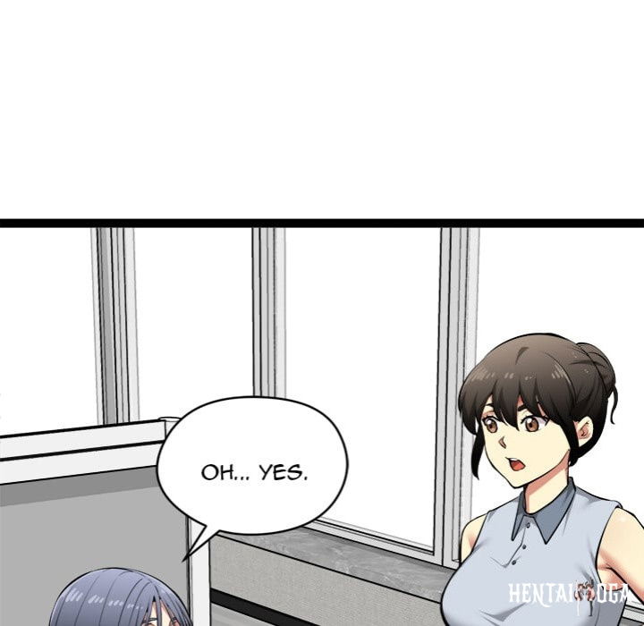 Start Game Start Game Chapter 36 - Página 144