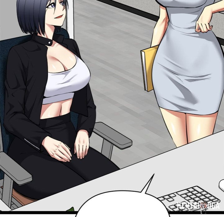 Start Game Start Game Chapter 36 - Página 145