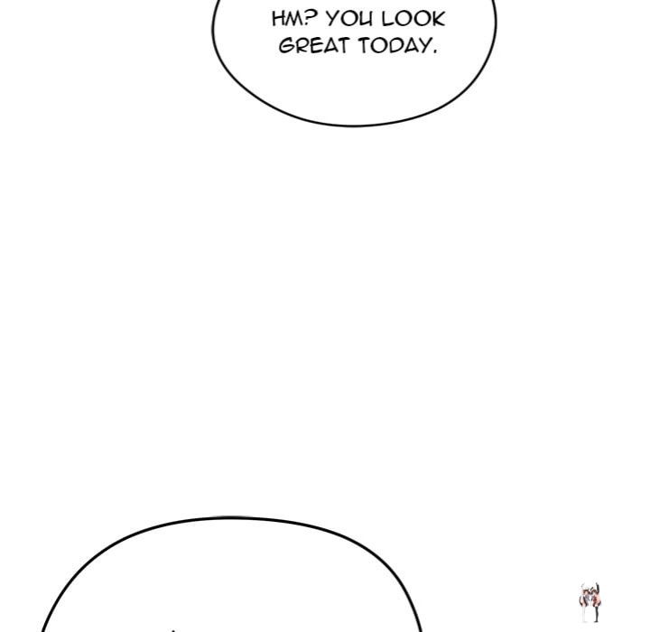 Start Game Start Game Chapter 36 - Página 146