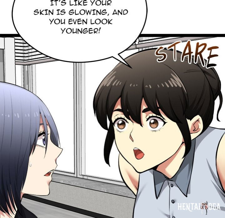 Start Game Start Game Chapter 36 - Página 147