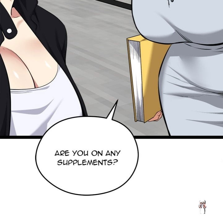 Start Game Start Game Chapter 36 - Página 148