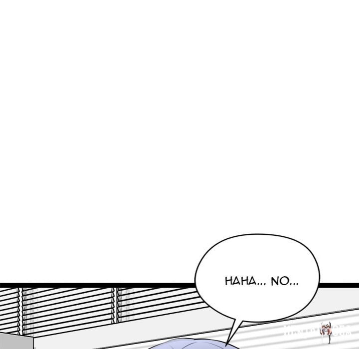 Start Game Start Game Chapter 36 - Página 149