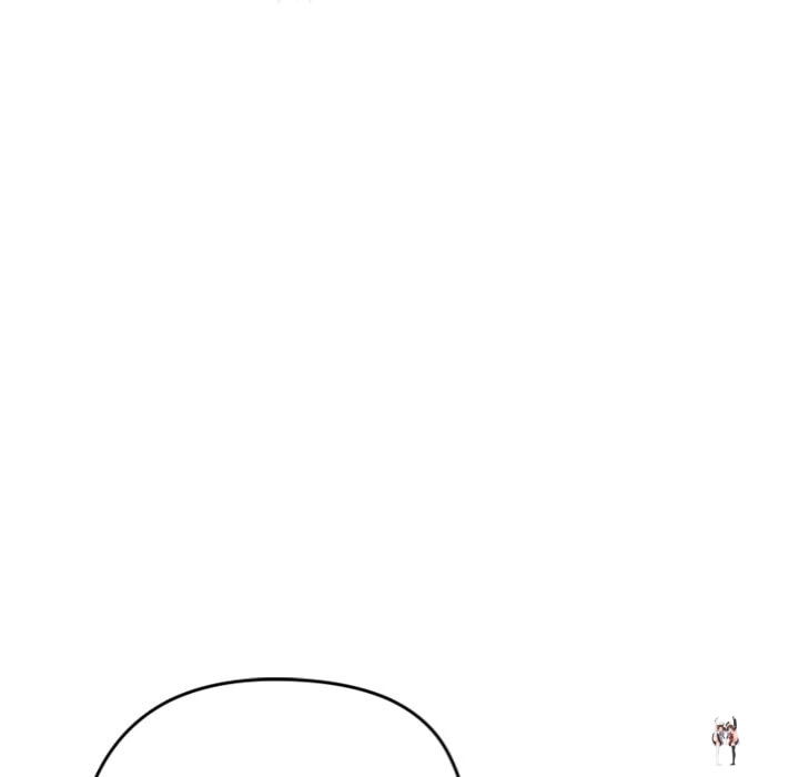 Start Game Start Game Chapter 36 - Página 152