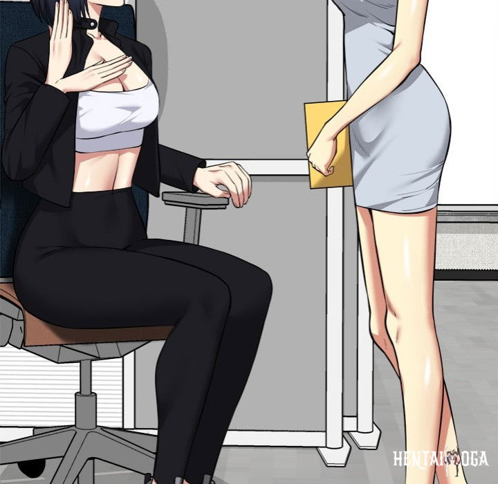 Start Game Start Game Chapter 36 - Página 154