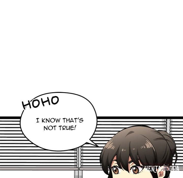 Start Game Start Game Chapter 36 - Página 156