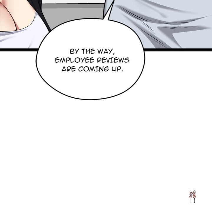 Start Game Start Game Chapter 36 - Página 158