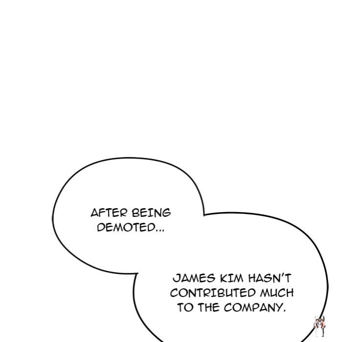 Start Game Start Game Chapter 36 - Página 159