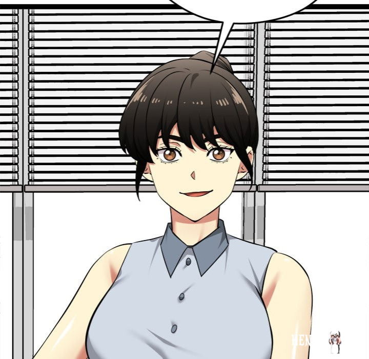 Start Game Start Game Chapter 36 - Página 160