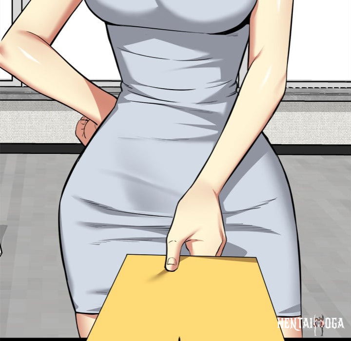 Start Game Start Game Chapter 36 - Página 161