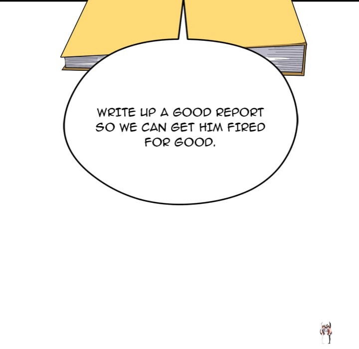 Start Game Start Game Chapter 36 - Página 162