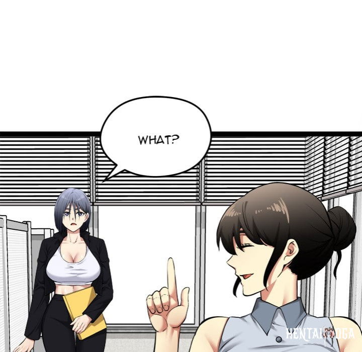 Start Game Start Game Chapter 36 - Página 163