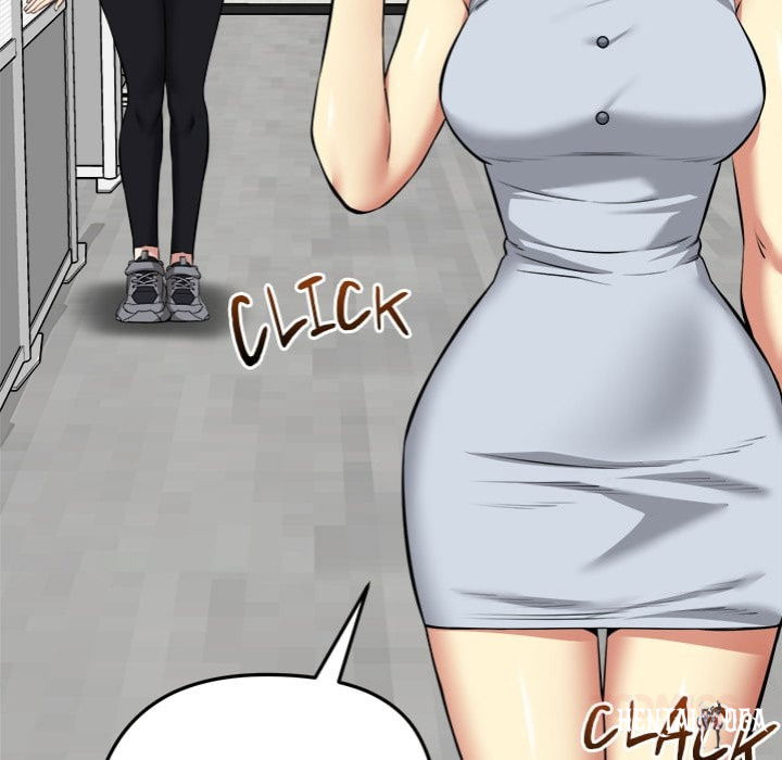 Start Game Start Game Chapter 36 - Página 164