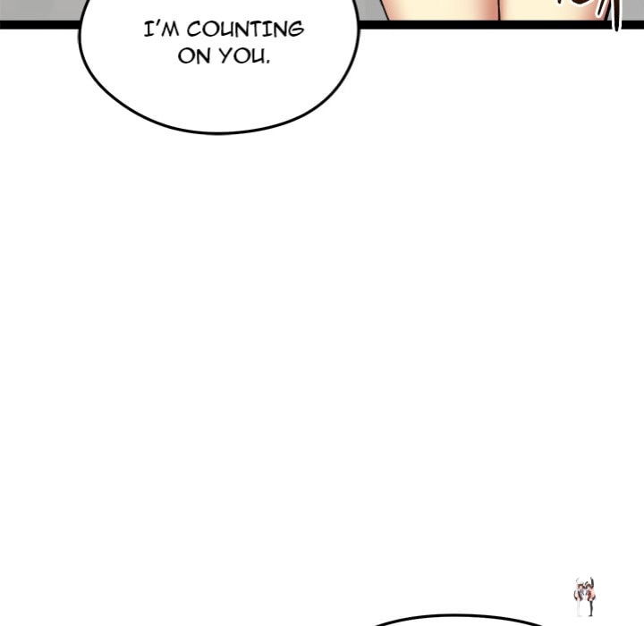 Start Game Start Game Chapter 36 - Página 165