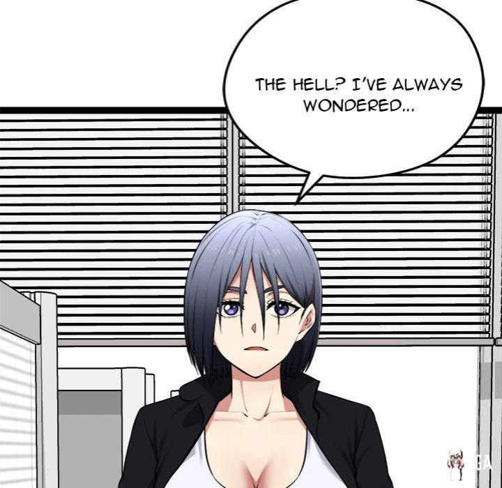 Start Game Start Game Chapter 36 - Página 166