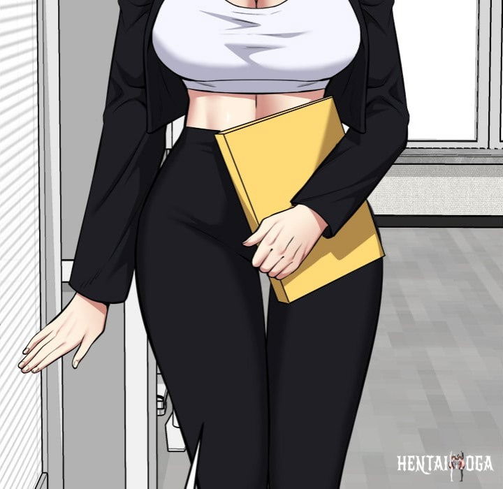 Start Game Start Game Chapter 36 - Página 167