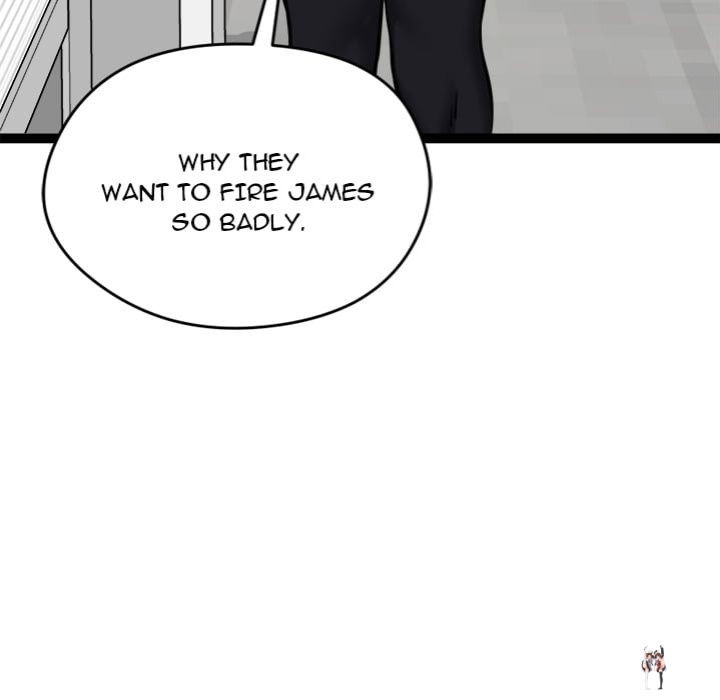 Start Game Start Game Chapter 36 - Página 168