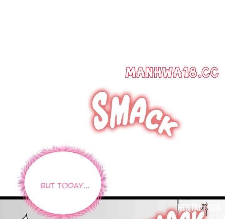 Start Game Start Game Chapter 36 - Página 17