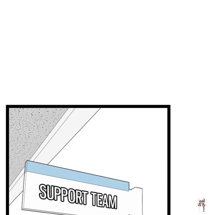 Start Game Start Game Chapter 36 - Página 170