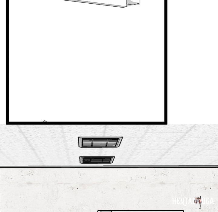 Start Game Start Game Chapter 36 - Página 171