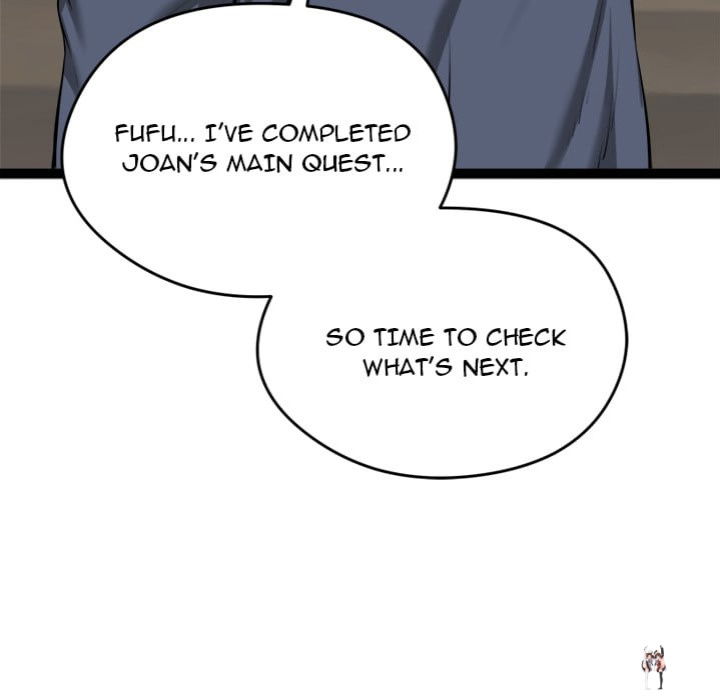 Start Game Start Game Chapter 36 - Página 174