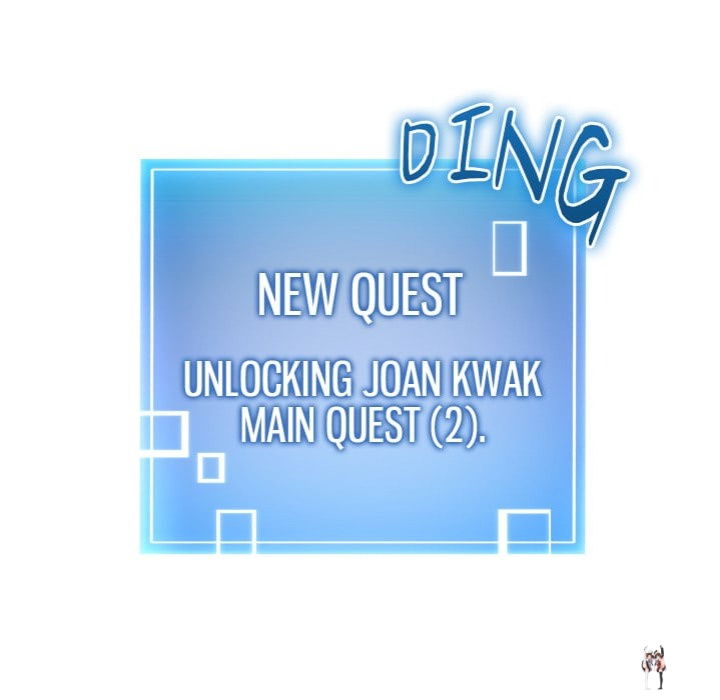 Start Game Start Game Chapter 36 - Página 176