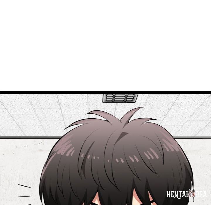 Start Game Start Game Chapter 36 - Página 177