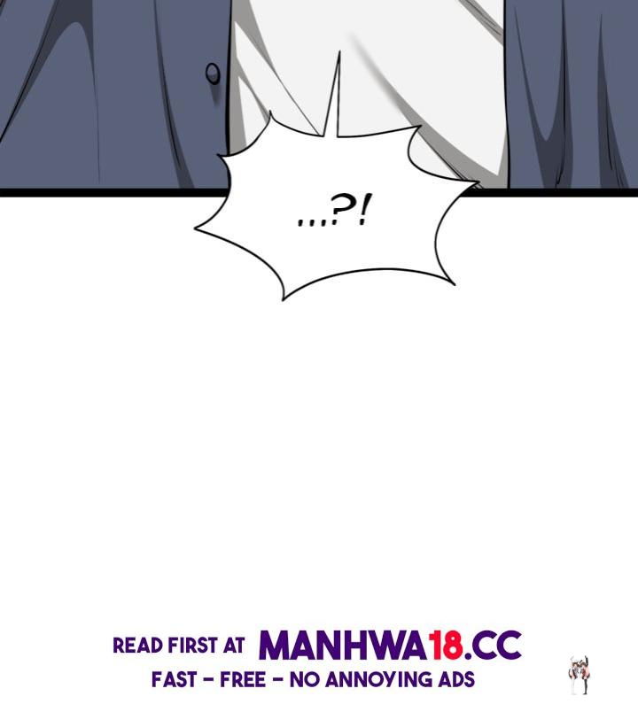 Start Game Start Game Chapter 36 - Página 179