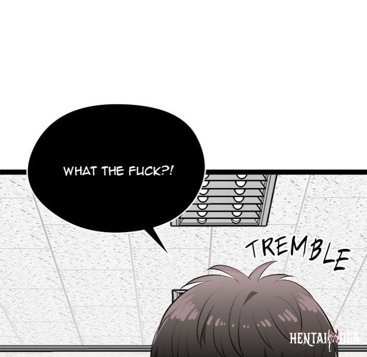 Start Game Start Game Chapter 36 - Página 180