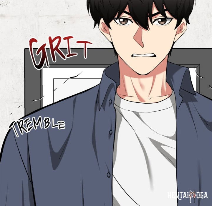 Start Game Start Game Chapter 36 - Página 181