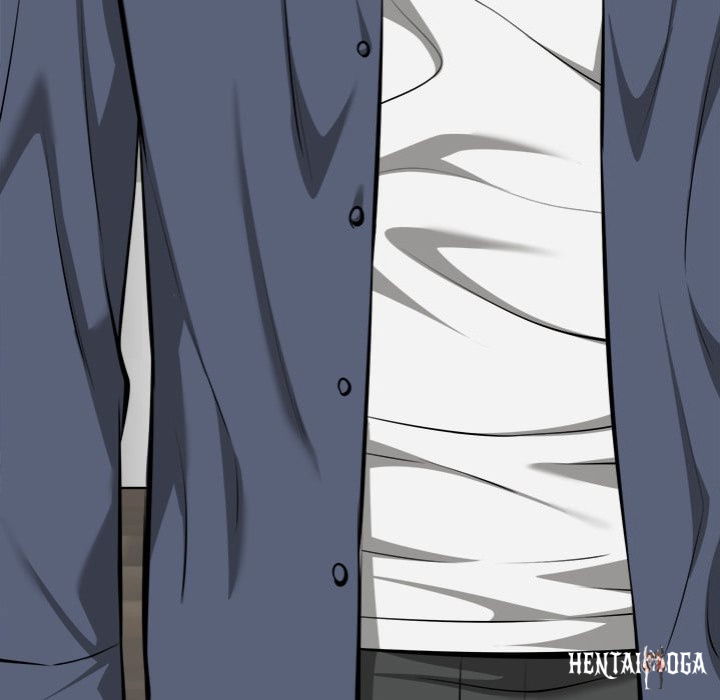 Start Game Start Game Chapter 36 - Página 182