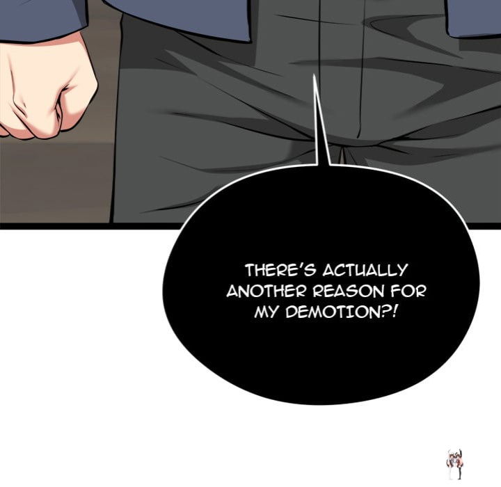 Start Game Start Game Chapter 36 - Página 183