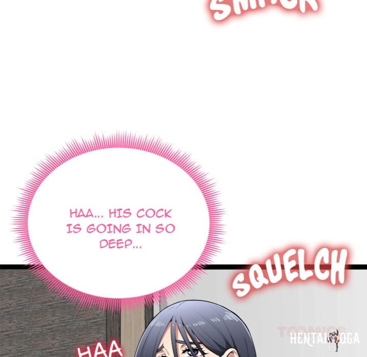 Start Game Start Game Chapter 36 - Página 20