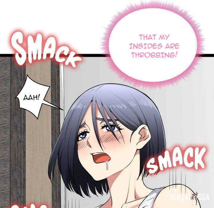 Start Game Start Game Chapter 36 - Página 23