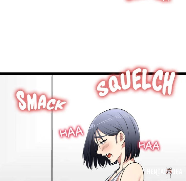 Start Game Start Game Chapter 36 - Página 25