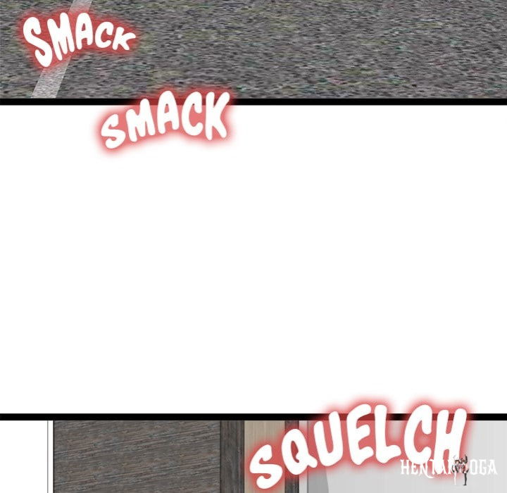 Start Game Start Game Chapter 36 - Página 27