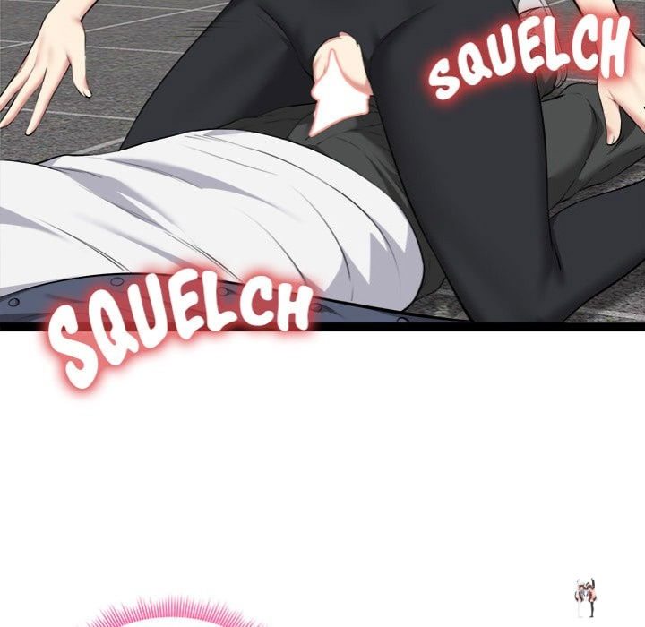 Start Game Start Game Chapter 36 - Página 29