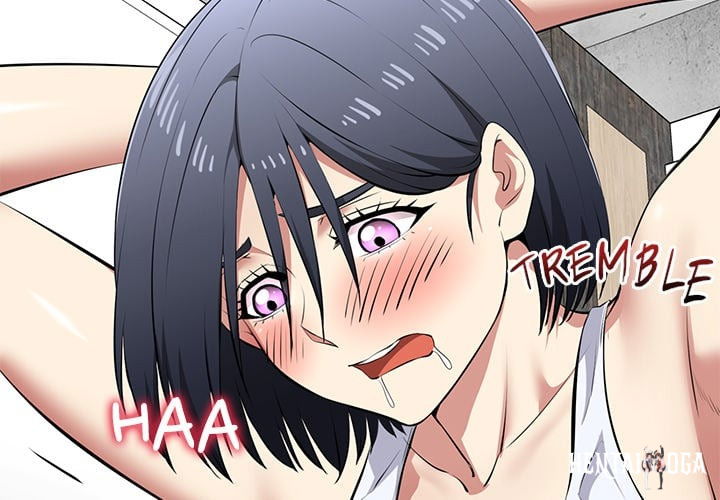 Start Game Start Game Chapter 36 - Página 3