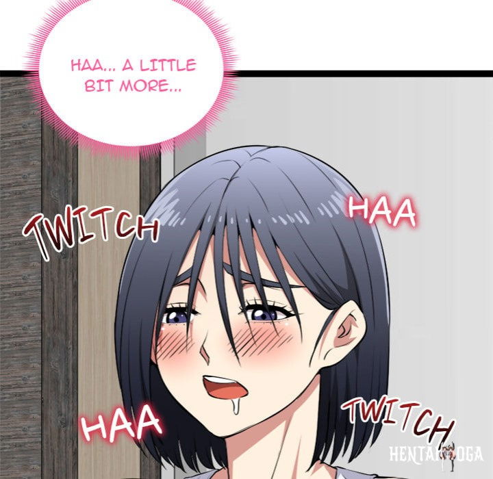 Start Game Start Game Chapter 36 - Página 30